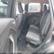 1FMCU9GD3JUC31575 2018 Ford Escape Se auction photo thumbnail 8