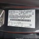 1FMCU9GD3JUC31575 2018 Ford Escape Se auction photo thumbnail 9