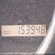 2T2HK31U98C059092 2008 Lexus Rx 350 auction photo thumbnail 15