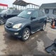 2T2HK31U98C059092 2008 Lexus Rx 350 auction photo thumbnail 2