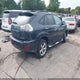 2T2HK31U98C059092 2008 Lexus Rx 350 auction photo thumbnail 4