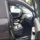 2T2HK31U98C059092 2008 Lexus Rx 350 auction photo thumbnail 5