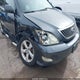 2T2HK31U98C059092 2008 Lexus Rx 350 auction photo thumbnail 6