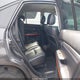 2T2HK31U98C059092 2008 Lexus Rx 350 auction photo thumbnail 8