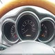 2T2HK31U98C059092 2008 Lexus Rx 350 auction photo thumbnail 7