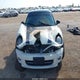 WMWSU3C57DT546298 2013 Mini Hardtop Cooper auction photo thumbnail 13