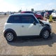 WMWSU3C57DT546298 2013 Mini Hardtop Cooper auction photo thumbnail 14