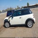 WMWSU3C57DT546298 2013 Mini Hardtop Cooper auction photo thumbnail 15