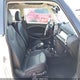 WMWSU3C57DT546298 2013 Mini Hardtop Cooper auction photo thumbnail 5