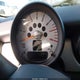 WMWSU3C57DT546298 2013 Mini Hardtop Cooper auction photo thumbnail 7