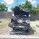 3C63RRJL2RG350505 2024 Ram 3500 Laramie 4X4 8' Box auction photo thumbnail 13