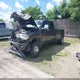 3C63RRJL2RG350505 2024 Ram 3500 Laramie 4X4 8' Box auction photo thumbnail 2