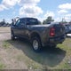 3C63RRJL2RG350505 2024 Ram 3500 Laramie 4X4 8' Box auction photo thumbnail 3