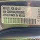 3C63RRJL2RG350505 2024 Ram 3500 Laramie 4X4 8' Box auction photo thumbnail 9