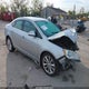 1G4PP5SK1E4152242 2014 Buick Verano auction photo thumbnail 1
