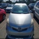 JTDZN3EU3C3025404 2012 Toyota Prius V Five auction photo thumbnail 13