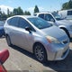 JTDZN3EU3C3025404 2012 Toyota Prius V Five auction photo thumbnail 14
