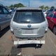 JTDZN3EU3C3025404 2012 Toyota Prius V Five auction photo thumbnail 17