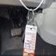 JTDZN3EU3C3025404 2012 Toyota Prius V Five auction photo thumbnail 11