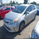 JTDZN3EU3C3025404 2012 Toyota Prius V Five auction photo thumbnail 2
