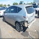 JTDZN3EU3C3025404 2012 Toyota Prius V Five auction photo thumbnail 3