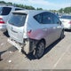 JTDZN3EU3C3025404 2012 Toyota Prius V Five auction photo thumbnail 4