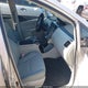 JTDZN3EU3C3025404 2012 Toyota Prius V Five auction photo thumbnail 5