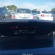 JTDZN3EU3C3025404 2012 Toyota Prius V Five auction photo thumbnail 7