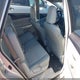 JTDZN3EU3C3025404 2012 Toyota Prius V Five auction photo thumbnail 8
