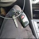 5NPD84LF7JH388690 2018 Hyundai Elantra Sel auction photo thumbnail 11