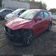 5NPD84LF7JH388690 2018 Hyundai Elantra Sel auction photo thumbnail 2