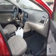 5NPD84LF7JH388690 2018 Hyundai Elantra Sel auction photo thumbnail 5