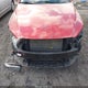5NPD84LF7JH388690 2018 Hyundai Elantra Sel auction photo thumbnail 6