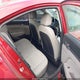 5NPD84LF7JH388690 2018 Hyundai Elantra Sel auction photo thumbnail 8