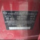 5NPD84LF7JH388690 2018 Hyundai Elantra Sel auction photo thumbnail 9