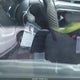 1N4AL3AP5EC405047 2014 Nissan Altima 2.5/2.5 S/2.5 Sl/2.5 Sv auction photo thumbnail 14