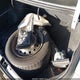 1N4AL3AP5EC405047 2014 Nissan Altima 2.5/2.5 S/2.5 Sl/2.5 Sv auction photo thumbnail 13