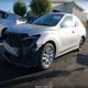 1N4AL3AP5EC405047 2014 Nissan Altima 2.5/2.5 S/2.5 Sl/2.5 Sv auction photo thumbnail 2
