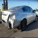 1N4AL3AP5EC405047 2014 Nissan Altima 2.5/2.5 S/2.5 Sl/2.5 Sv auction photo thumbnail 4
