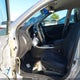 1N4AL3AP5EC405047 2014 Nissan Altima 2.5/2.5 S/2.5 Sl/2.5 Sv auction photo thumbnail 5