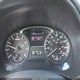1N4AL3AP5EC405047 2014 Nissan Altima 2.5/2.5 S/2.5 Sl/2.5 Sv auction photo thumbnail 7