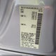 1N4AL3AP5EC405047 2014 Nissan Altima 2.5/2.5 S/2.5 Sl/2.5 Sv auction photo thumbnail 9