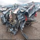 3FAHP0HA1BR287370 2011 Ford Fusion Se auction photo thumbnail 3