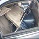 3FAHP0HA1BR287370 2011 Ford Fusion Se auction photo thumbnail 8
