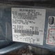 3FAHP0HA1BR287370 2011 Ford Fusion Se auction photo thumbnail 9