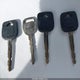 2T1BR32E94C302309 2004 Toyota Corolla Le auction photo thumbnail 11