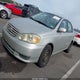2T1BR32E94C302309 2004 Toyota Corolla Le auction photo thumbnail 2