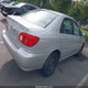2T1BR32E94C302309 2004 Toyota Corolla Le auction photo thumbnail 4
