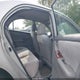 2T1BR32E94C302309 2004 Toyota Corolla Le auction photo thumbnail 8