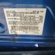 4A4AP3AU0FE039131 2015 Mitsubishi Outlander Sport Es auction photo thumbnail 9
